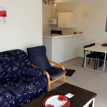 Cheviot Park Motor Lodge Whangarei Exteriér fotografie