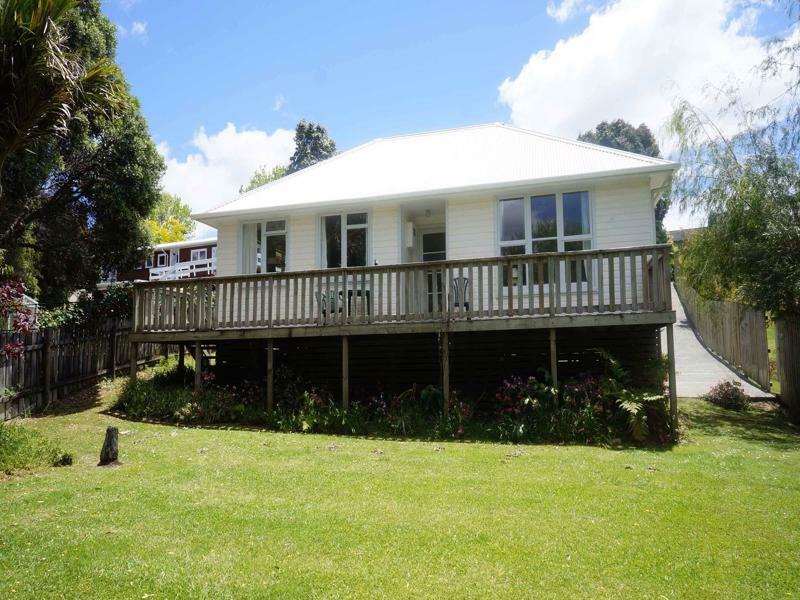 Cheviot Park Motor Lodge Whangarei Exteriér fotografie