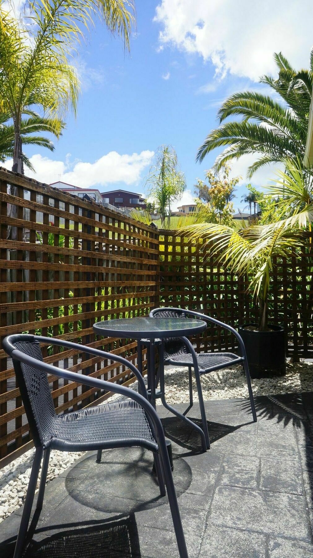 Cheviot Park Motor Lodge Whangarei Exteriér fotografie